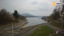 Leskovec nad Moravicí