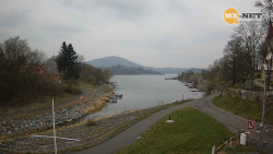 Leskovec nad Moravicí