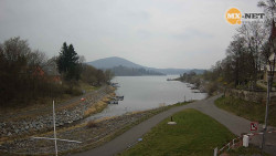 Leskovec nad Moravicí