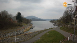 Leskovec nad Moravicí