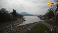 Leskovec nad Moravicí