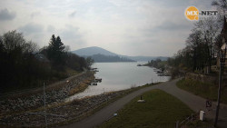 Leskovec nad Moravicí