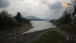 Leskovec nad Moravicí