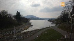 Leskovec nad Moravicí