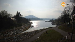 Leskovec nad Moravicí