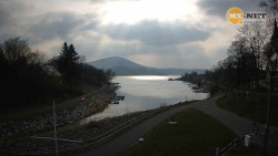 Leskovec nad Moravicí