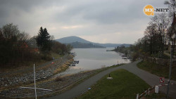 Leskovec nad Moravicí