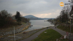 Leskovec nad Moravicí