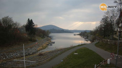 Leskovec nad Moravicí