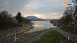 Leskovec nad Moravicí