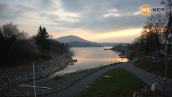 Leskovec nad Moravicí