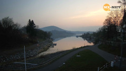 Leskovec nad Moravicí