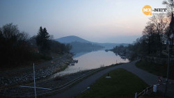 Leskovec nad Moravicí