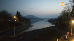 Leskovec nad Moravicí