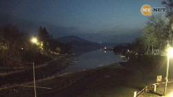 Leskovec nad Moravicí