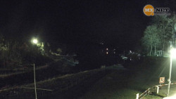 Leskovec nad Moravicí