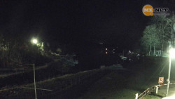 Leskovec nad Moravicí