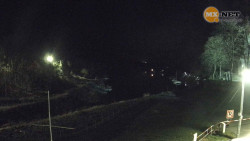 Leskovec nad Moravicí