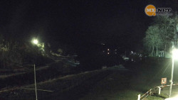 Leskovec nad Moravicí