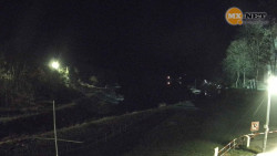 Leskovec nad Moravicí