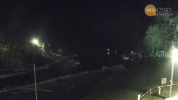 Leskovec nad Moravicí