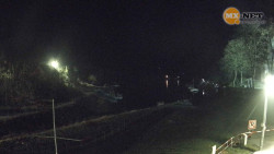 Leskovec nad Moravicí