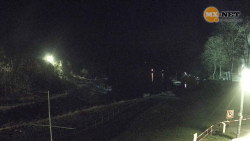 Leskovec nad Moravicí