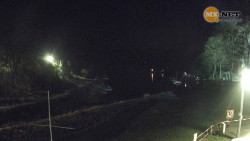 Leskovec nad Moravicí