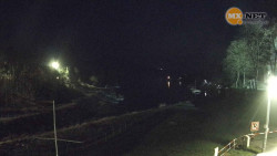 Leskovec nad Moravicí