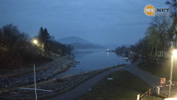 Leskovec nad Moravicí