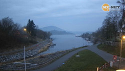 Leskovec nad Moravicí