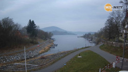 Leskovec nad Moravicí