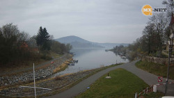 Leskovec nad Moravicí