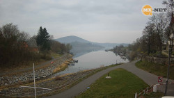 Leskovec nad Moravicí