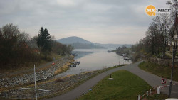 Leskovec nad Moravicí