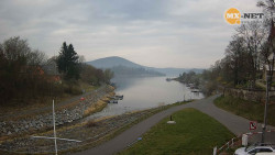 Leskovec nad Moravicí