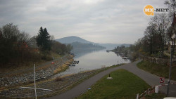 Leskovec nad Moravicí