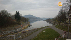 Leskovec nad Moravicí