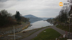 Leskovec nad Moravicí