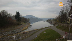 Leskovec nad Moravicí