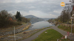 Leskovec nad Moravicí