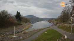 Leskovec nad Moravicí