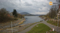 Leskovec nad Moravicí