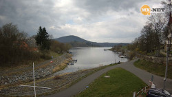 Leskovec nad Moravicí