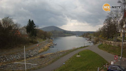 Leskovec nad Moravicí