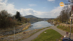 Leskovec nad Moravicí