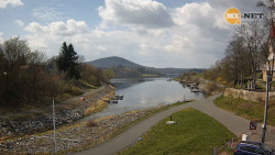 Leskovec nad Moravicí