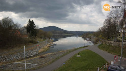 Leskovec nad Moravicí