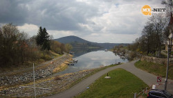 Leskovec nad Moravicí