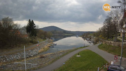 Leskovec nad Moravicí